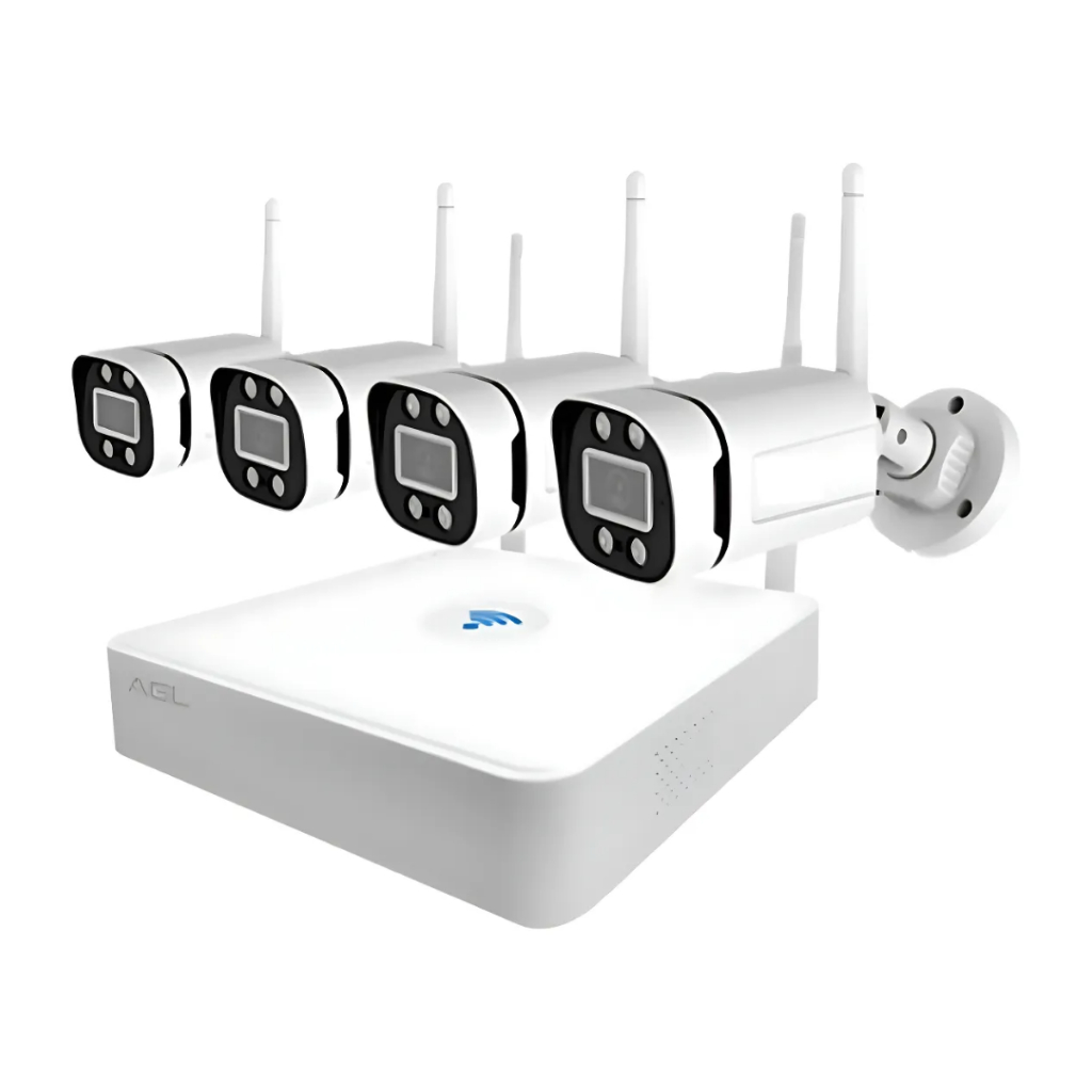 Agl sem Fio: Guia Completo e Onde Comprar | BuscaProdutos