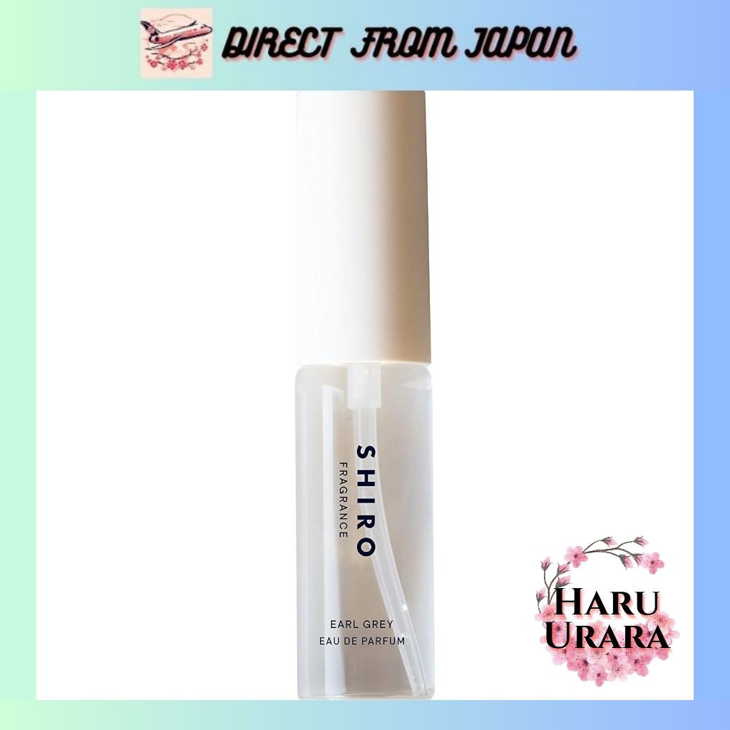 O que é Earl Grey Perfume? Guia e Onde Comprar | BuscaProdutos