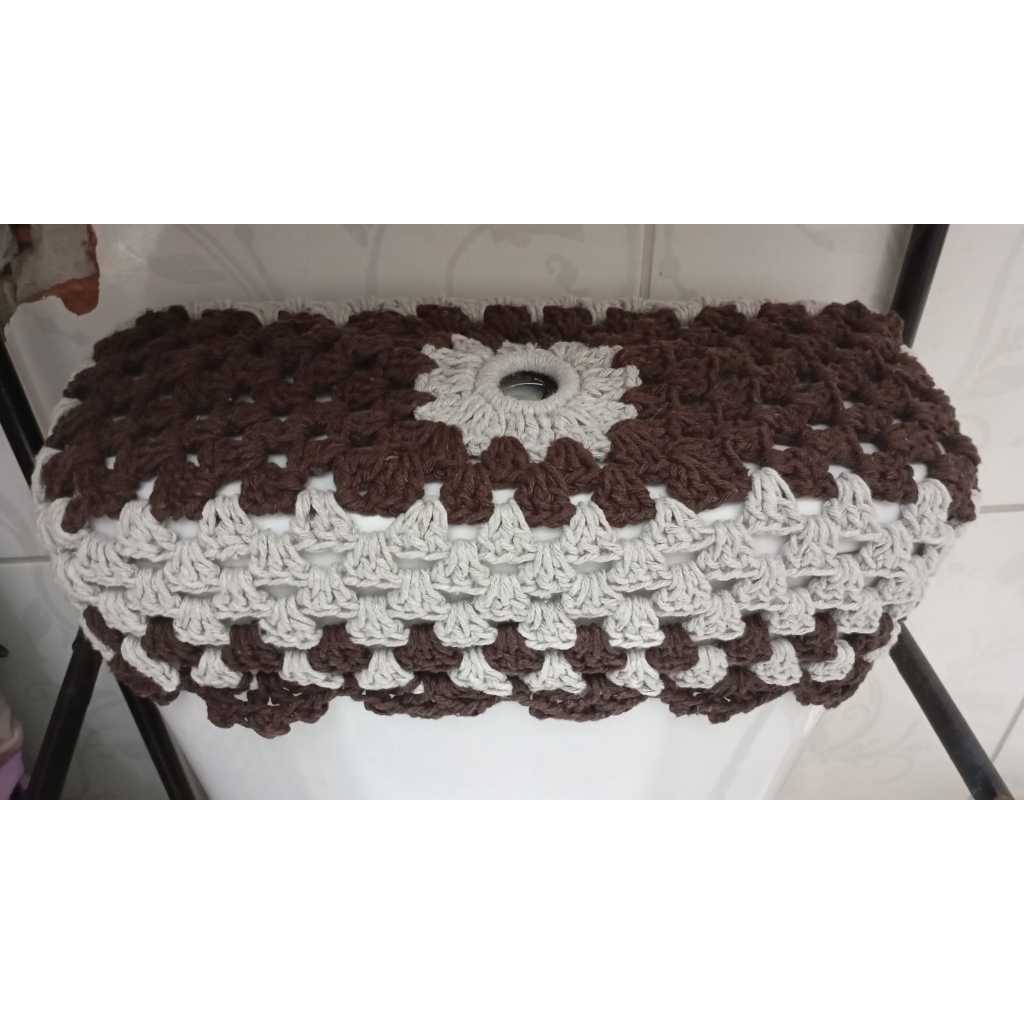 mini capa caixa acoplada em Oferta na Shopee