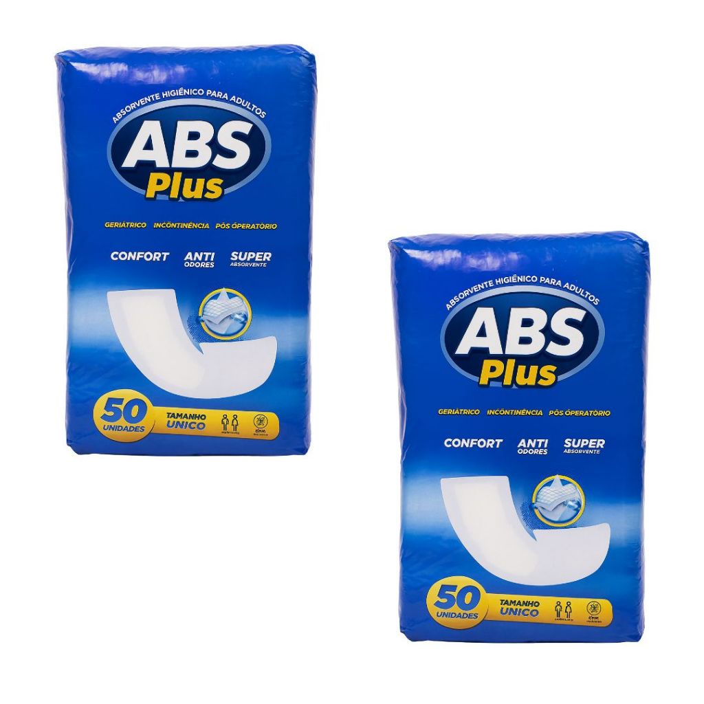 Fralda Geriatrica Melhor: Onde Comprar | BuscaProdutos