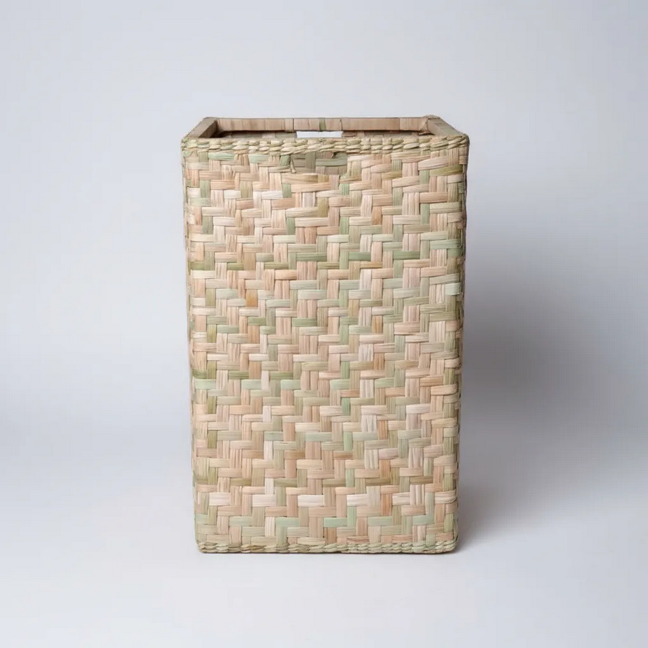 Caixa Para Sapatos Caixa Para Nichos Armários Lavabo Taboa NT 40x40x50