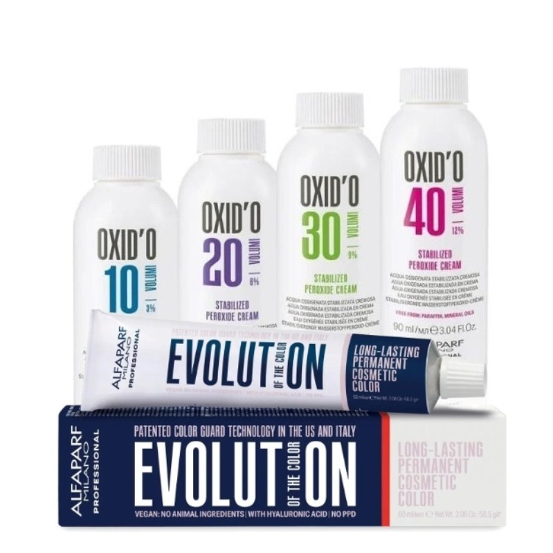 Tinturas da Alfaparf: Onde Comprar | BuscaProdutos