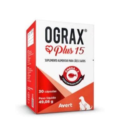 O que é Ômega 3 Veterinário? Guia e Onde Comprar | BuscaProdutos