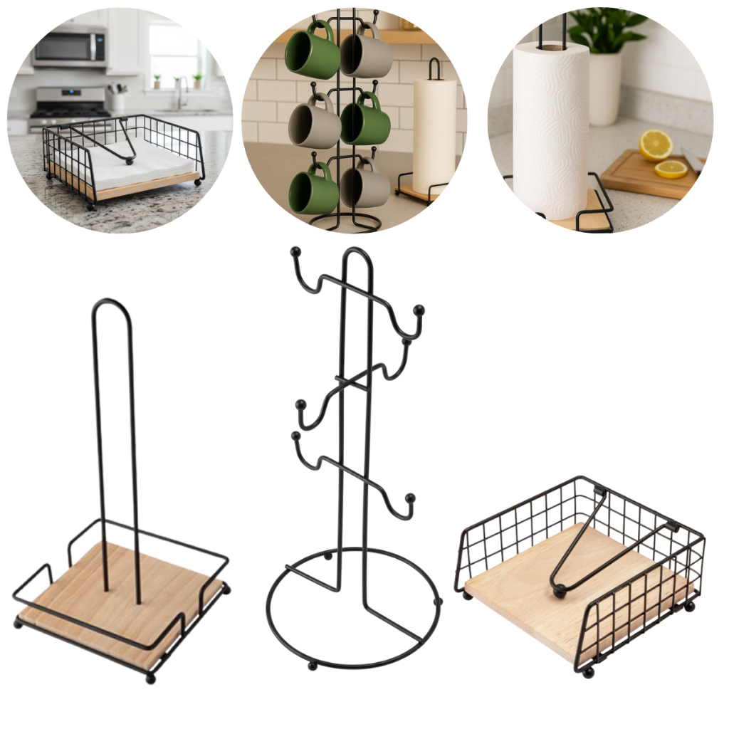 Guardana: Guia Completo e Onde Comprar | BuscaProdutos