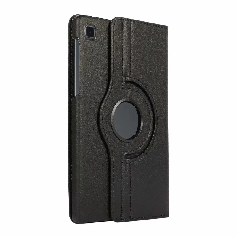 Capa giratório compativel para Samsung galaxy tab A7 lite 8.7 t220 t225 SM-T220 SM-T225 2021