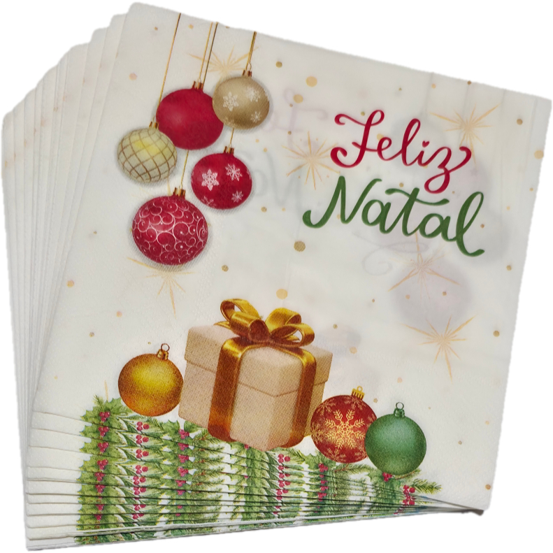 Bolas de Papel Decoração: Onde Comprar | BuscaProdutos