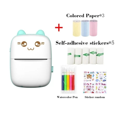 Câmera Desenho: Guia Completo e Onde Comprar | BuscaProdutos