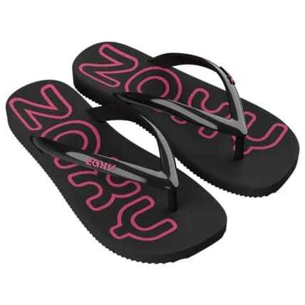 Chinelo Feminino Zaxy Start