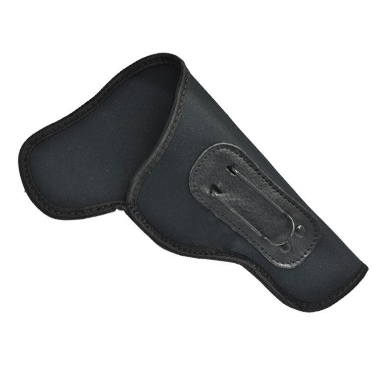 Coldre Neoprene PT380 24-7 (T.06)