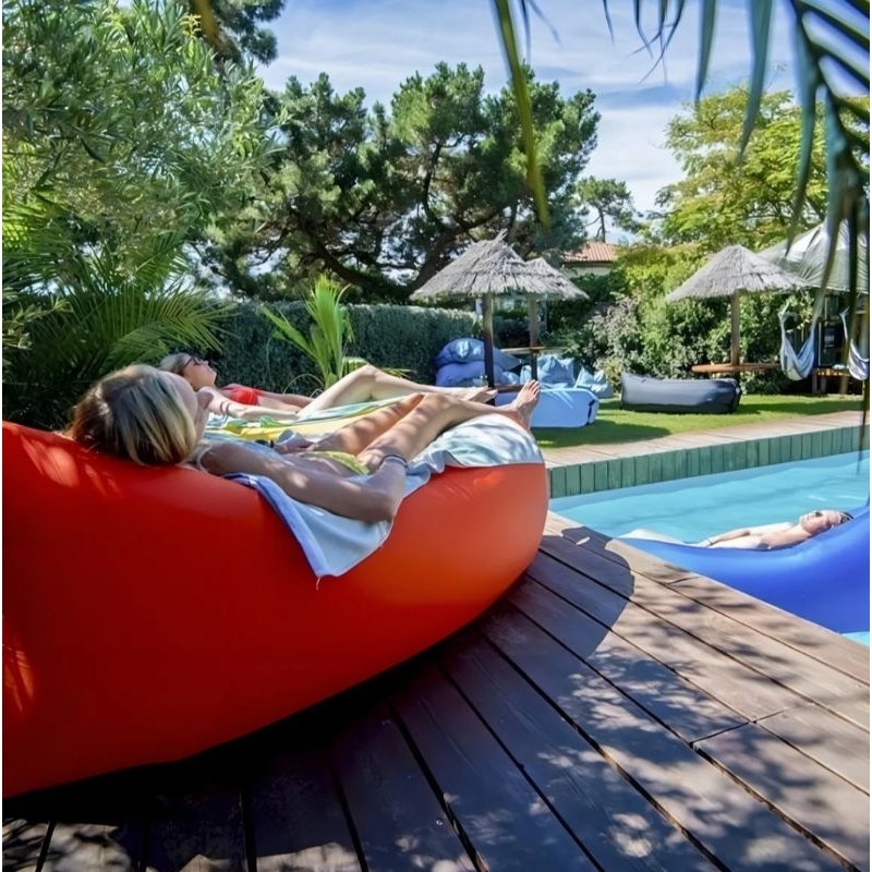 Colchões Espreguicadeiras: Onde Comprar | BuscaProdutos