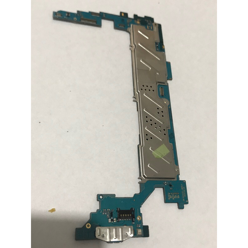 placa mae sucata ( não liga )para tablet T210