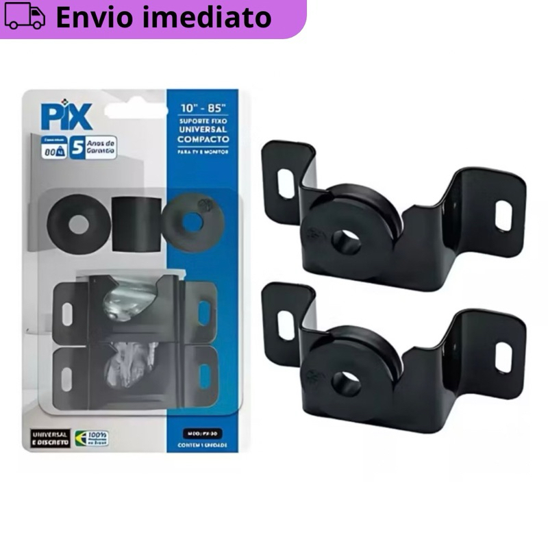 Suporte para TV Universal  Parede Smart LED  4K LCD Painel  de Parede  32 42  50 55 60 75 82 100 Polegadas