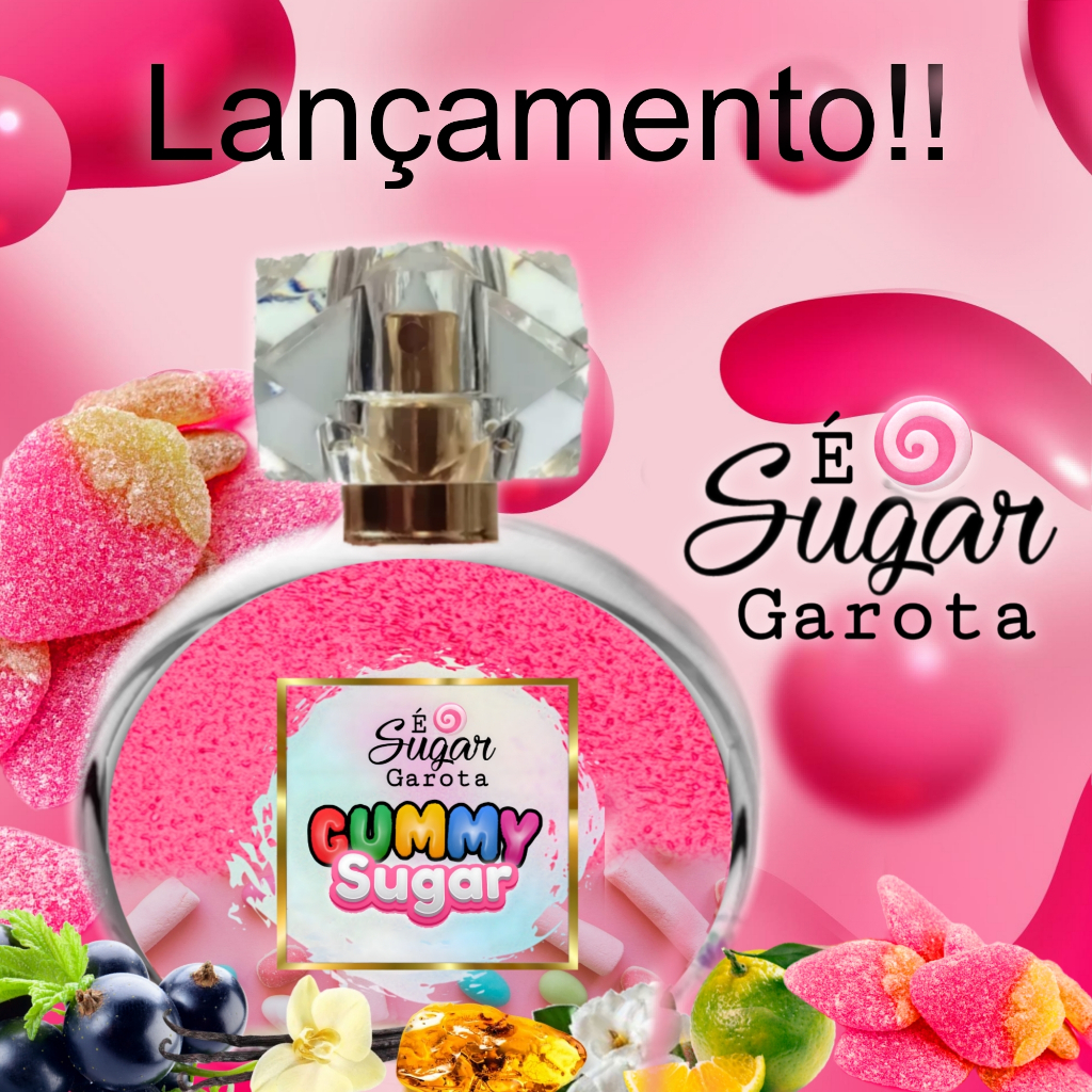 Fragrance Y: Guia Completo e Onde Comprar | BuscaProdutos