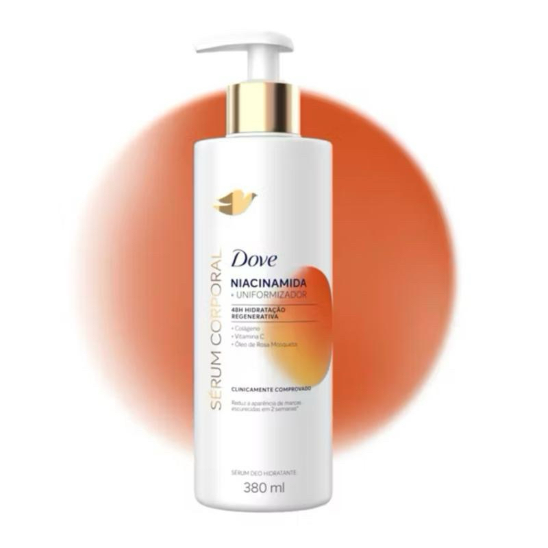 Creme Clareador Dove: Onde Comprar | BuscaProdutos
