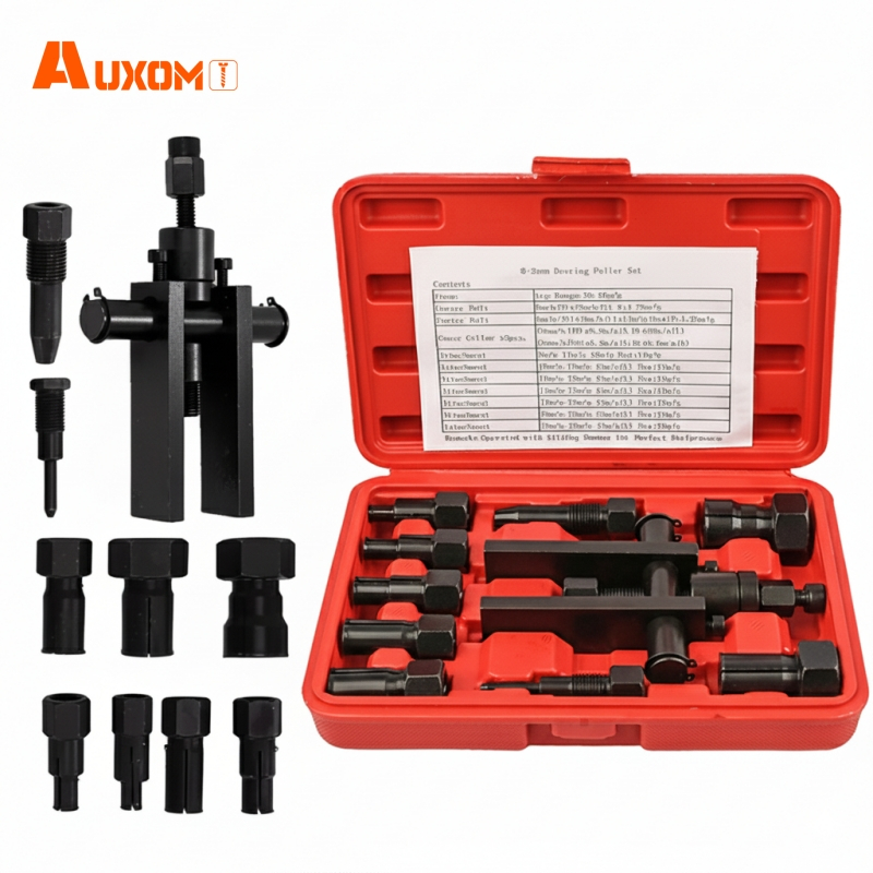 Extrator de Rolamento: Onde Comprar | BuscaProdutos