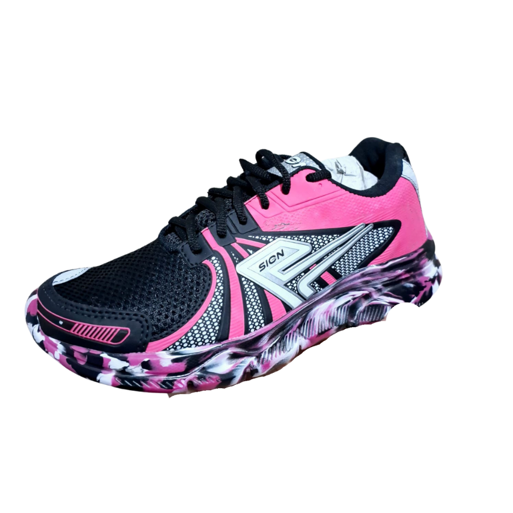 ✨ Tênis Esportivo Masculino 👟 | Envio Imediato 🚚 | Academia, Treino, Corrida | 38-43 em Oferta na Shopee