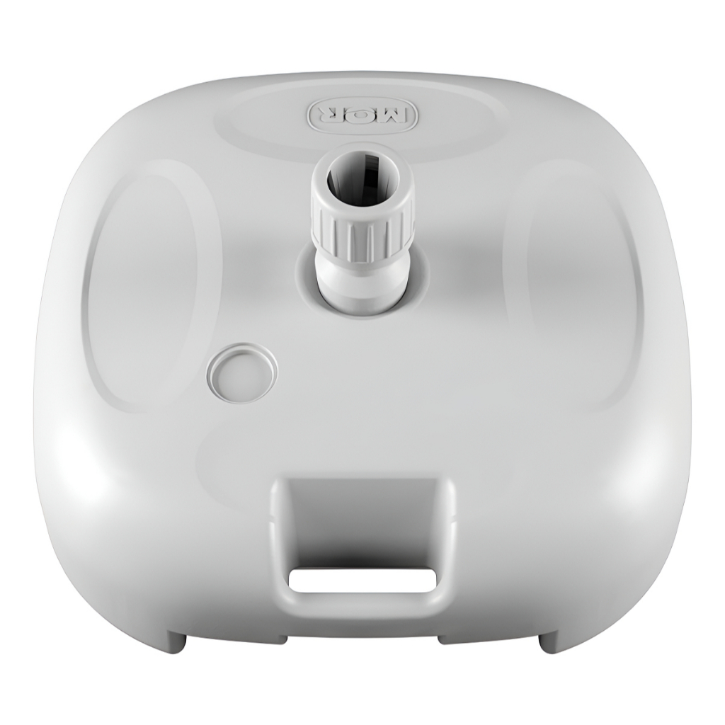 Mor Ombrelones: Guia Completo e Onde Comprar | BuscaProdutos