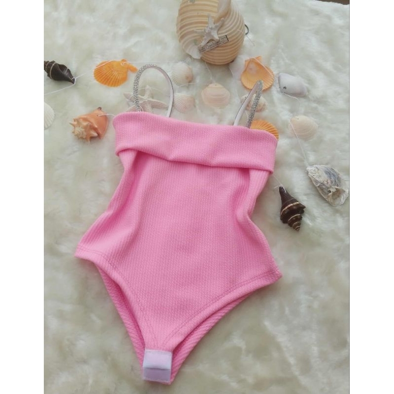 Body Infantil Anarruga Mega Brilho Mini Diva Tendência  Verão com Toque Fashion em Oferta na Shopee