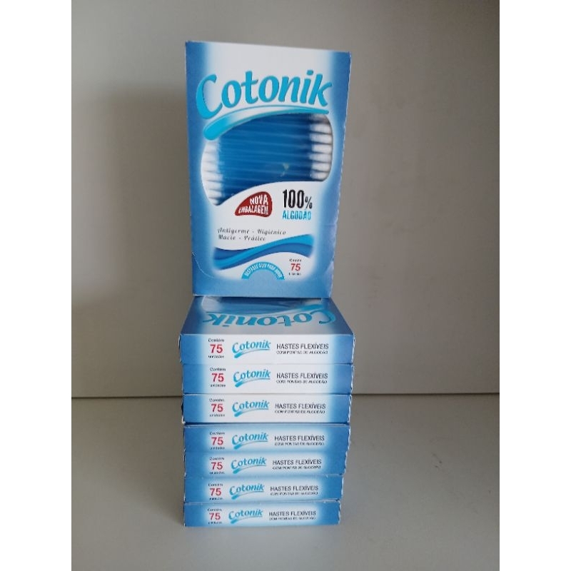 Cx 450: Guia Completo e Onde Comprar | BuscaProdutos