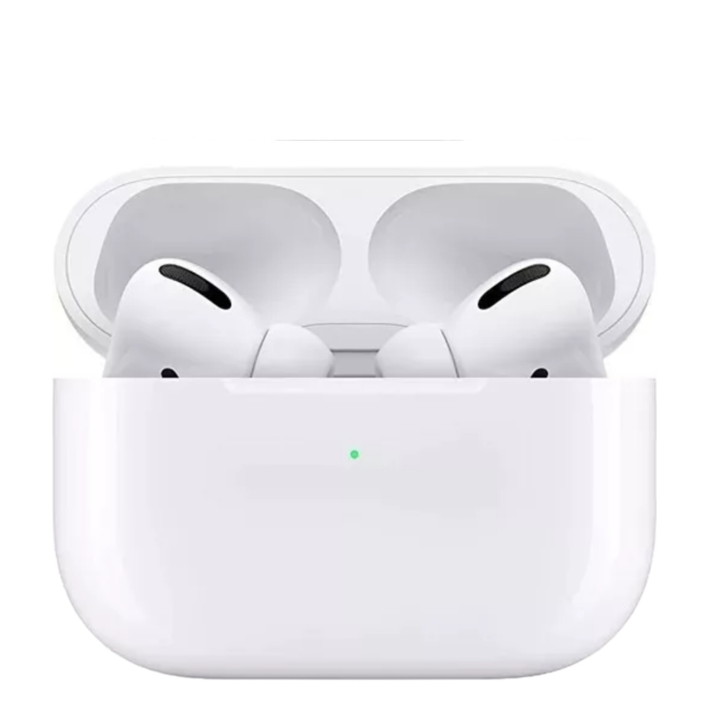 Fone De Ouvido Bluetooth Gamer In-ear Longa Duração Sem Fio Estéreo Com/Sem Borracha
