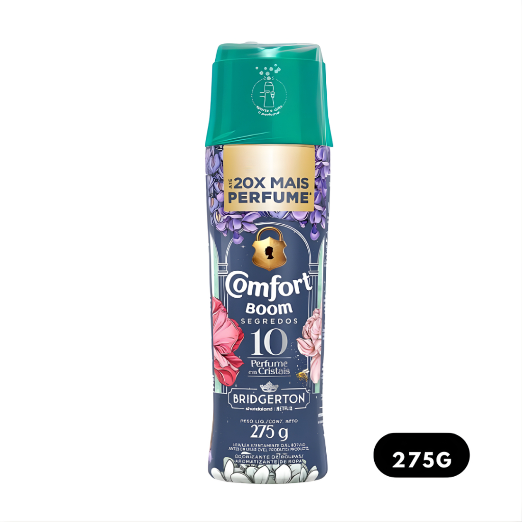 Imagem produto