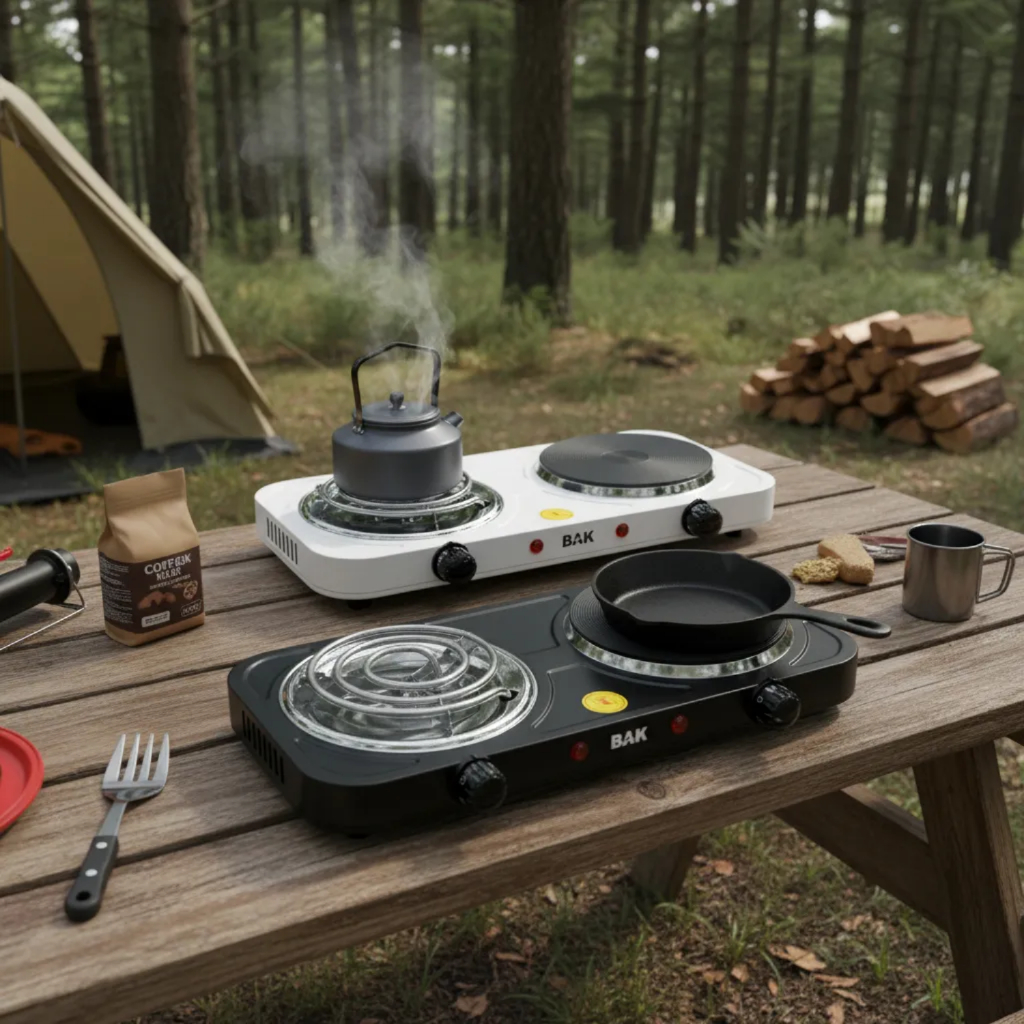 O que é Cooktop de Indução Branco? Guia e Onde Comprar | BuscaProdutos