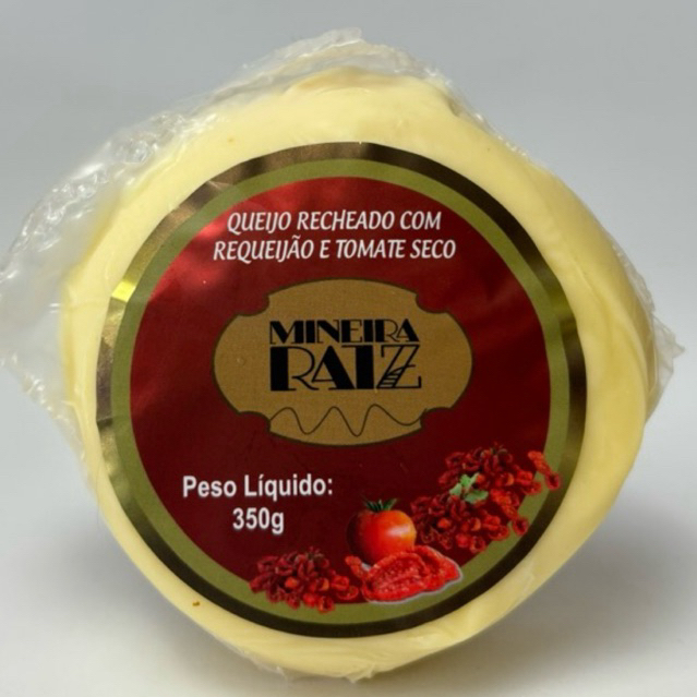 Queijo Minas: Guia Completo e Onde Comprar | BuscaProdutos