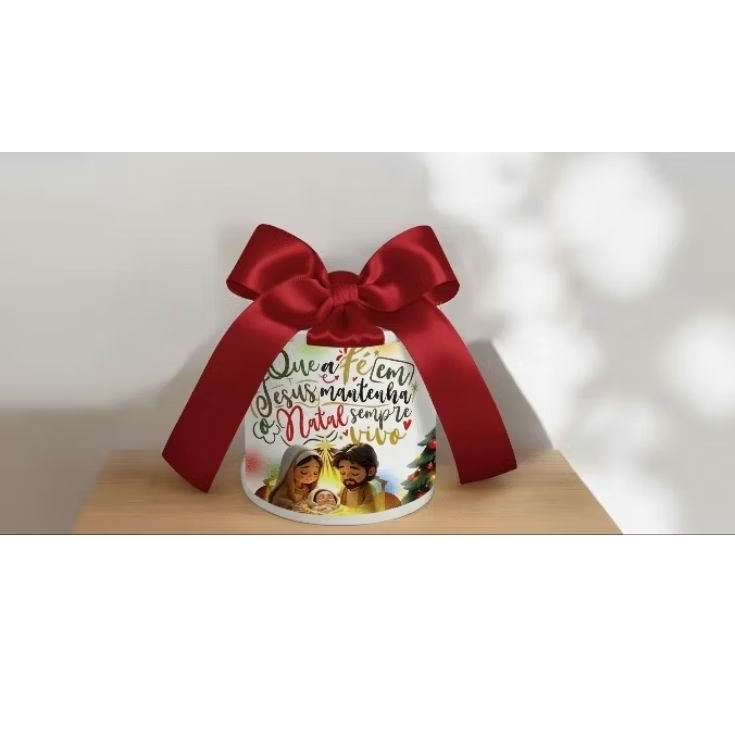 Tubolata Personalizada 5x6 cm • Lembrancinha Festa Infantil • Aniversário • Chá de Bebê • Brinde Personalizado