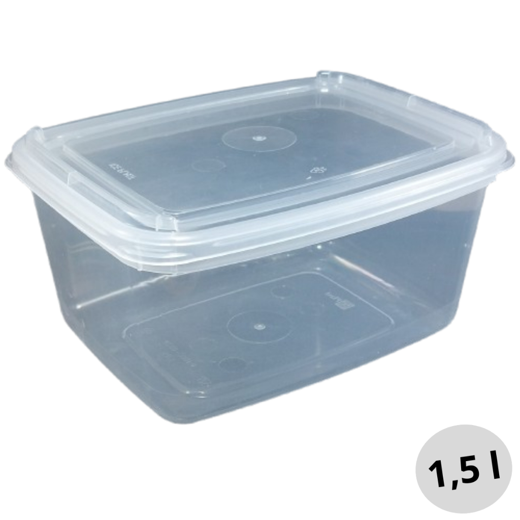 Sorvete de 1 L: Guia Completo e Onde Comprar | BuscaProdutos