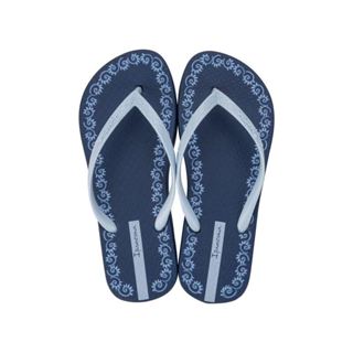 Chinelo Feminino Ipanema Day - 27321 - azul em Oferta na Shopee