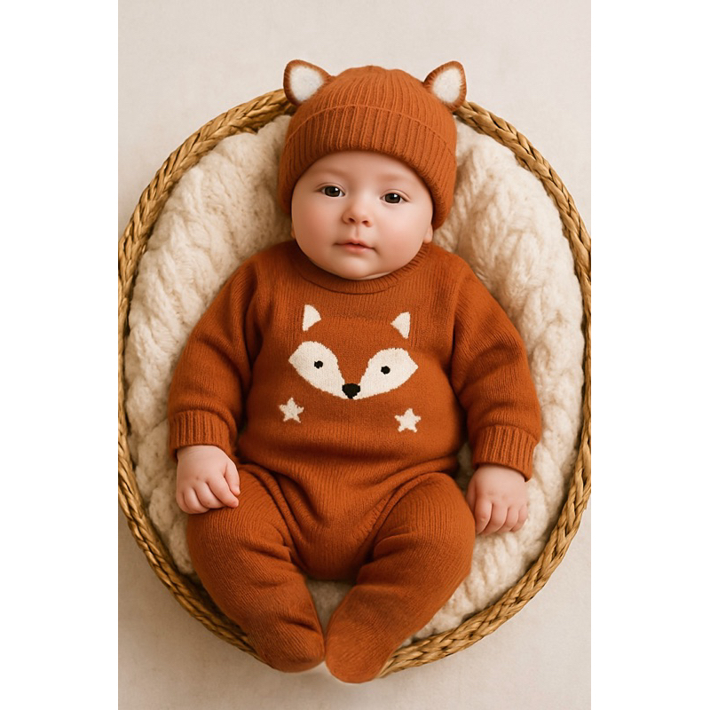 Body Raposa: Guia Completo e Onde Comprar | BuscaProdutos