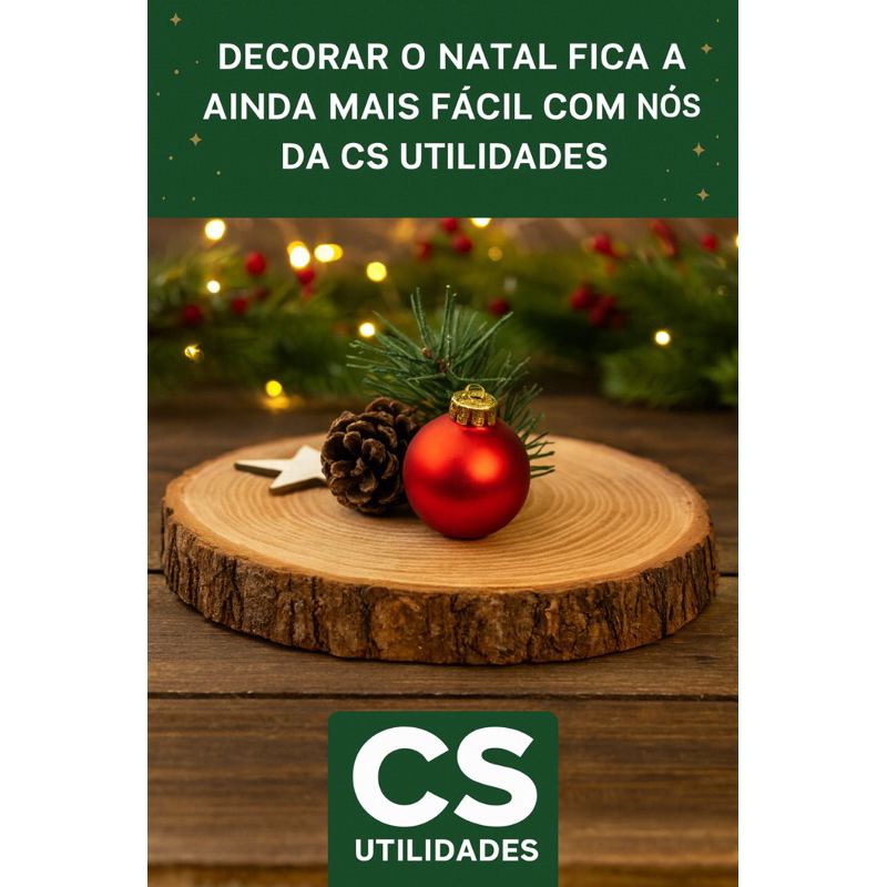 Artesanato Madeira Enfeites de Jardim: Onde Comprar | BuscaProdutos