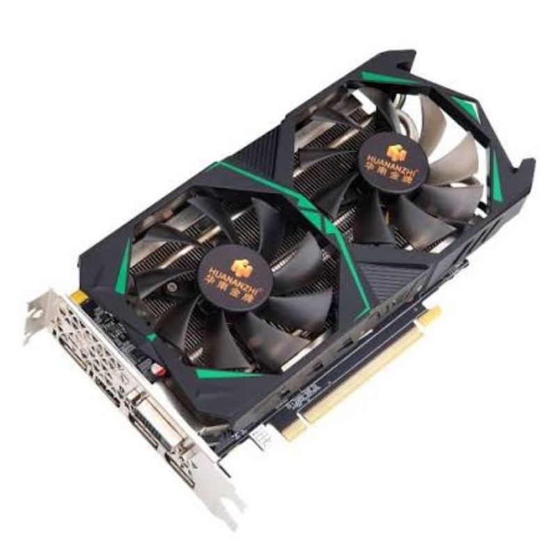 自作パソコン gtx1070 1060 20160819110023_49_.jpg