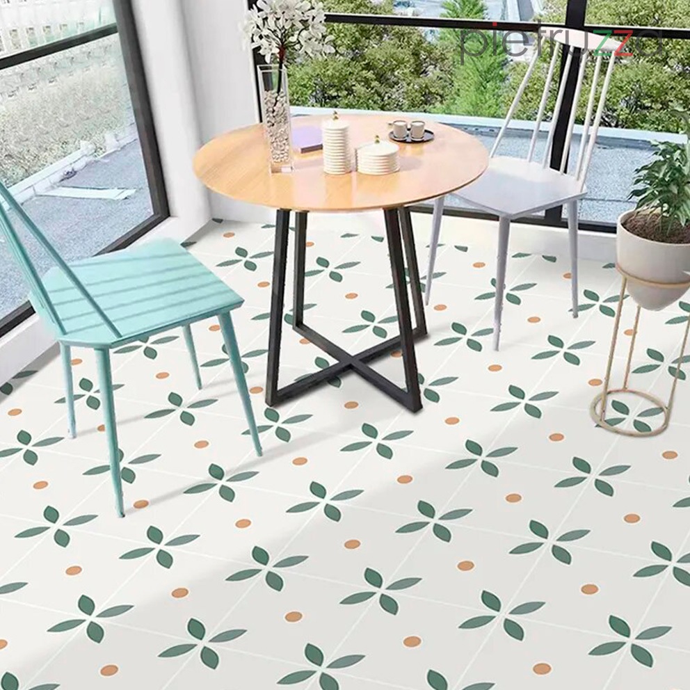 Ladrilhos Piso Hidraulico: Onde Comprar | BuscaProdutos