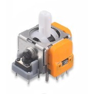 Switch Pro Controller Drift: Onde Comprar | BuscaProdutos