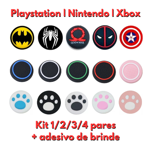 Playstation Nintendo Console: Onde Comprar | BuscaProdutos