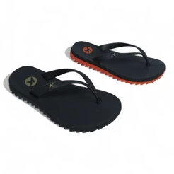 Chinelo Feminino Kenner Ibiza Pro 1000031000