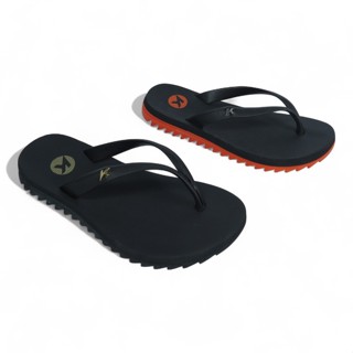 Chinelo Feminino Kenner Ibiza Pro 1000031000 em Oferta na Shopee