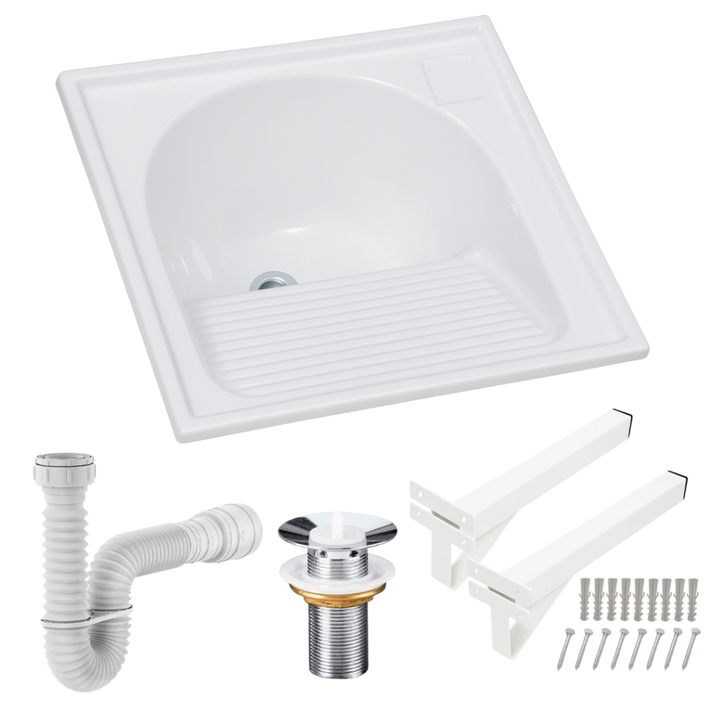 Mármore Sintético Tanque: Onde Comprar | BuscaProdutos