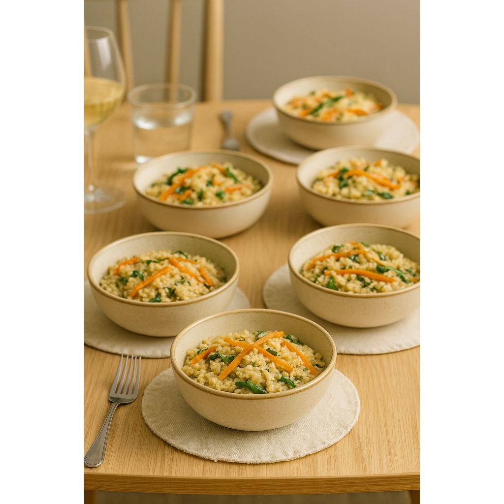 Prato Raso Porcelana Bege: Onde Comprar | BuscaProdutos