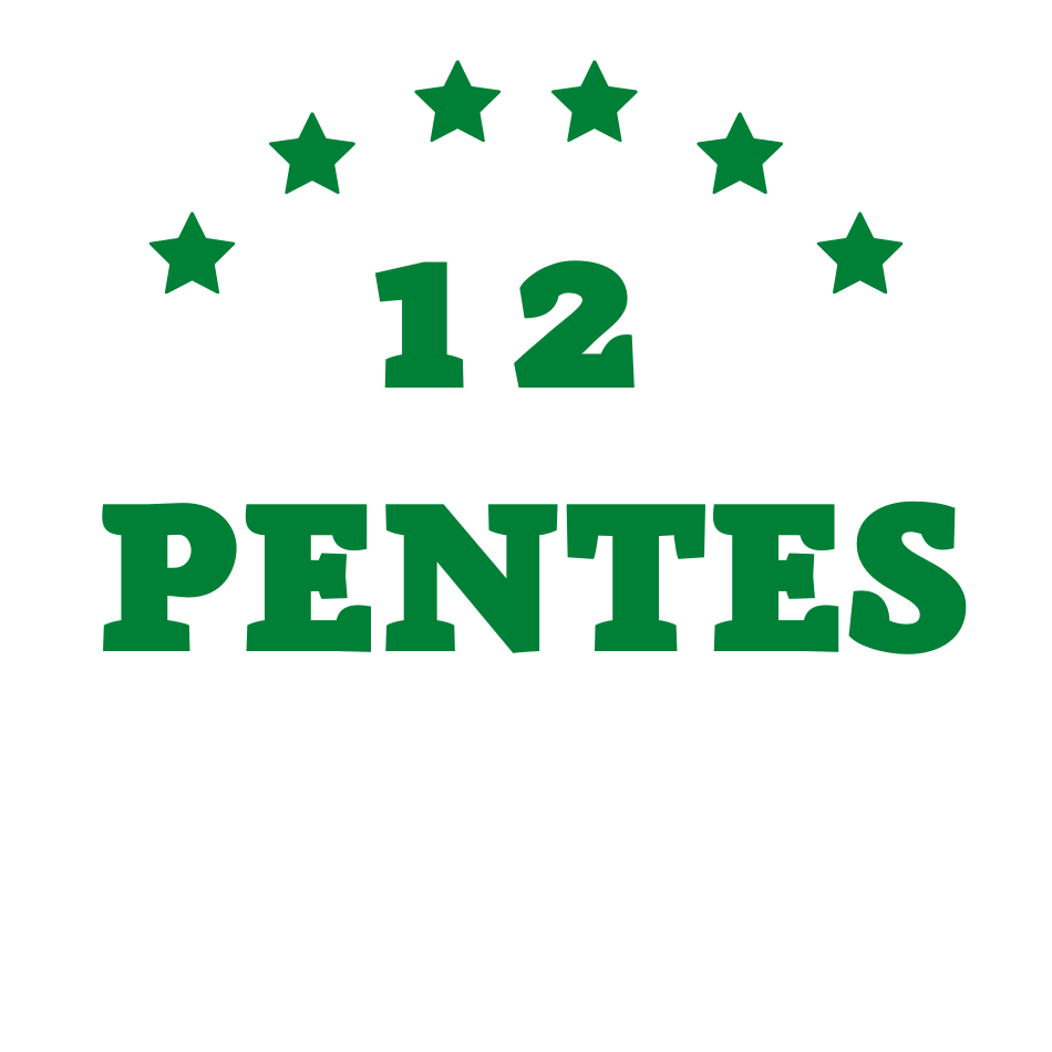 O pente de 3 fileiras é um acessório versátil e indispensável para quem busca praticidade na rotina de cuidados capilare