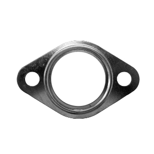 JUNTA DA SAIDA ESCAPAMENTO VW FUSCA 1300 67/83 1500 70/75 1600 74/86 BRASILIA 73/82 KOMBI 1500 67/75 1600 69/71