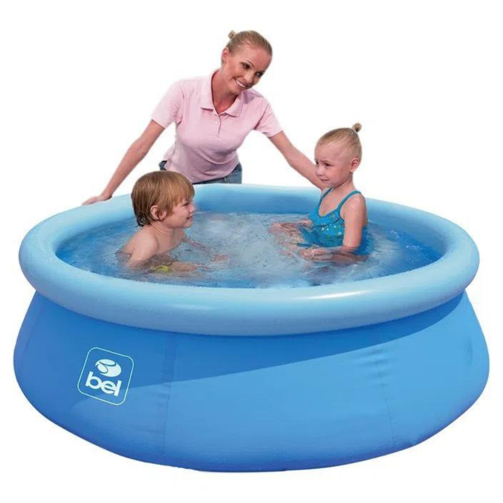 Água de 500 L: Guia Completo e Onde Comprar | BuscaProdutos