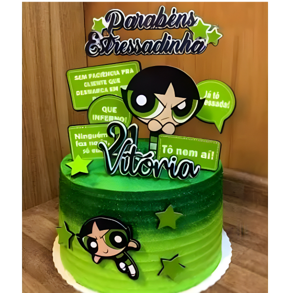 Bolo de Estressadinha - Comprar com Melhor Preço em Padaria