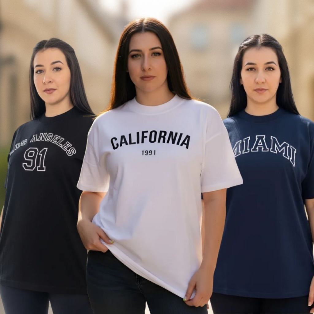 O que é Camisetao Feminino Treino? Guia e Onde Comprar | BuscaProdutos