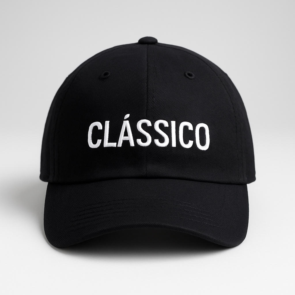 Boné Aba Curva Dad Hat Envio Imediato em Oferta na Shopee