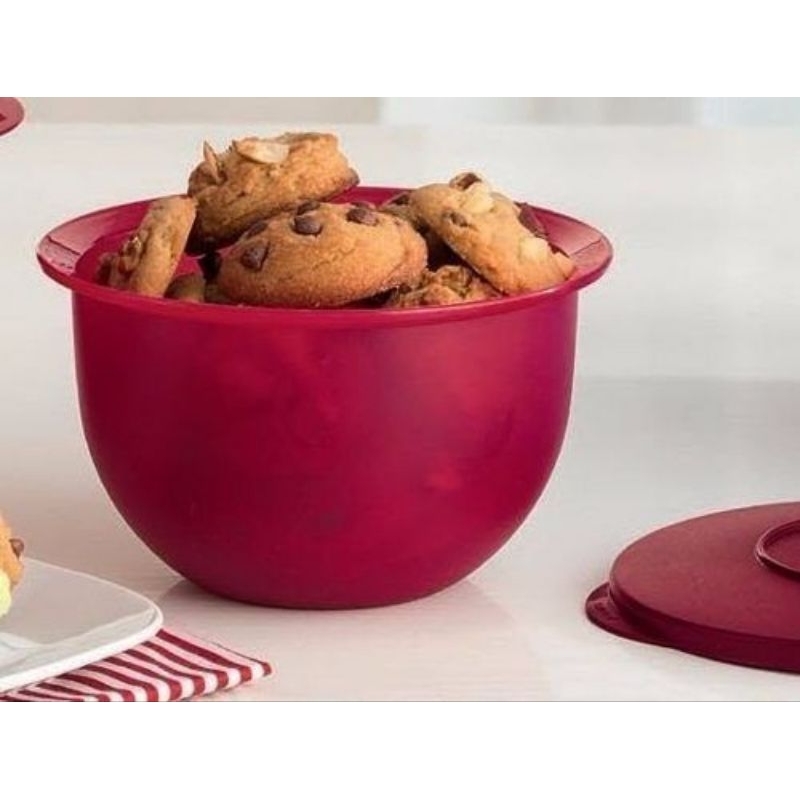 Tupperware Tigela Murano 2,5Litros