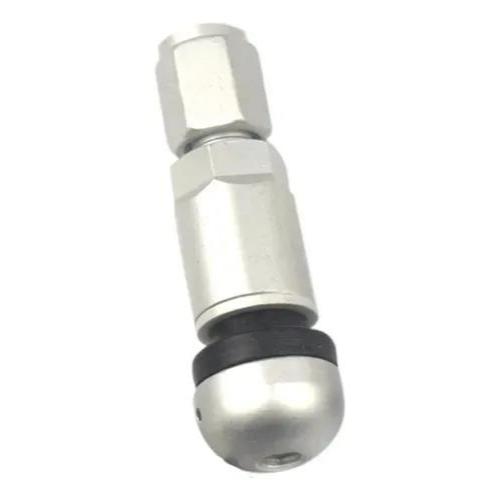 Bico Do Sensor Tmps Pneu Porsche Audi Vw Bmw Mini Valvula