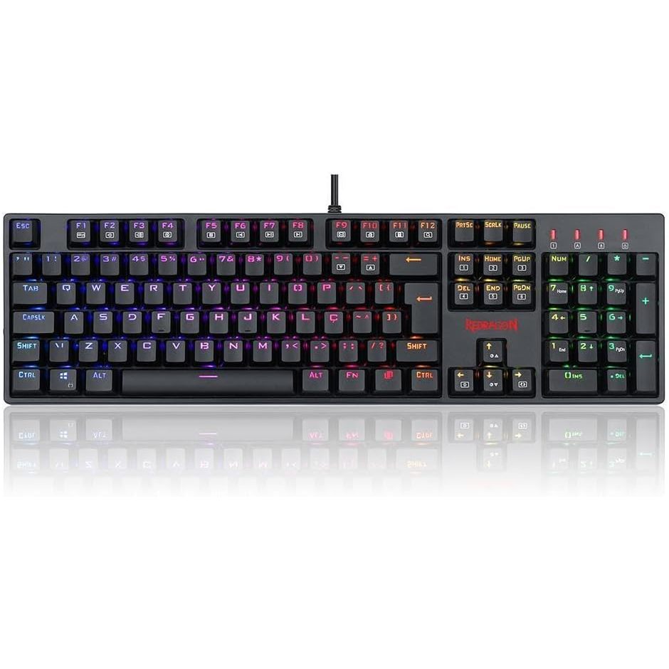 Surara Pro Switch Brown: Onde Comprar | BuscaProdutos