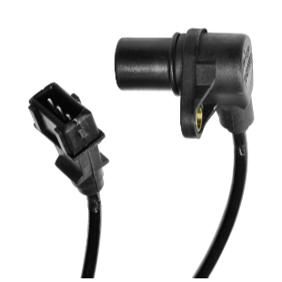 SENSOR DE ROTACAO GM VECTRA GLS/ CD/ GSI 94/96 2.2/ 2.0 97/05 2.0 FLEX ASTRA 93/95 1.8 MPFI 99/ 2.0 FLEX ZAFIRA 1.8/ 2.0